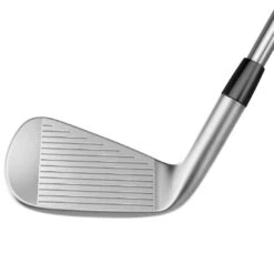 TaylorMade P770 Single Iron 7 TaylorMade P770 Single Iron -Golf Discount Store taylormade 2023 p 770 irons face itempicture