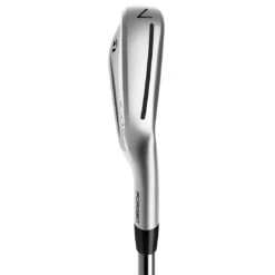 TaylorMade P770 Single Iron 8 TaylorMade P770 Single Iron -Golf Discount Store taylormade 2023 p 770 irons sole itempicture