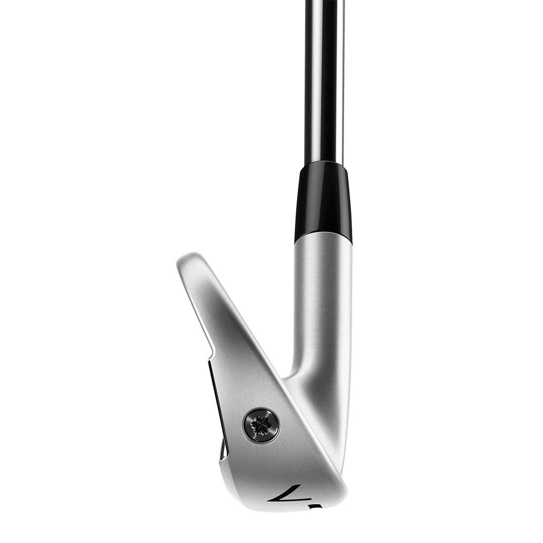 TaylorMade P770 Single Iron 5 TaylorMade P770 Single Iron - Image 5