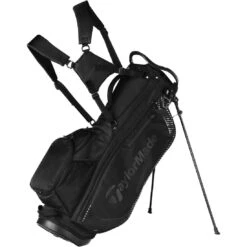 TaylorMade Pro Stand Bag