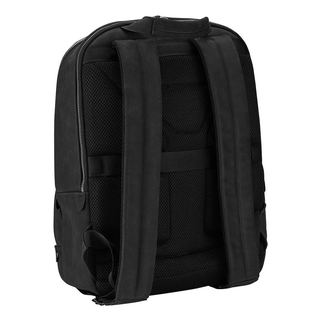 TaylorMade Signature Backpack 2 TaylorMade Signature Backpack - Image 2