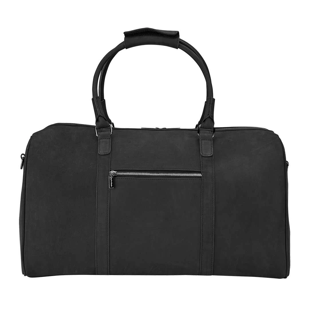 TaylorMade Signature Large Duffel Bag 2 TaylorMade Signature Large Duffel Bag - Image 2