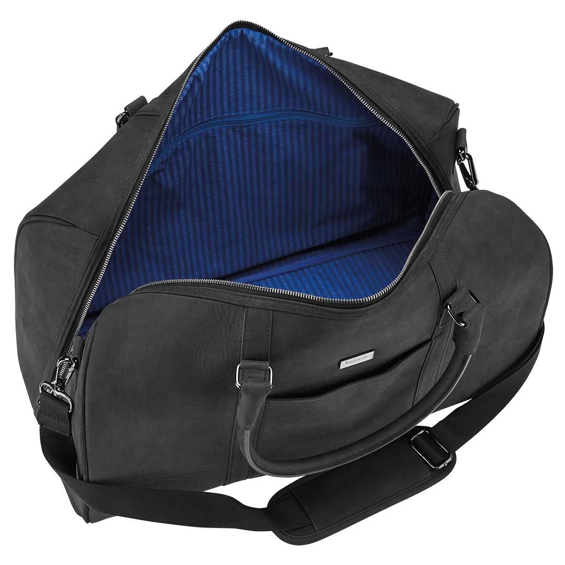 TaylorMade Signature Large Duffel Bag 3 TaylorMade Signature Large Duffel Bag - Image 3