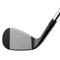 TaylorMade Milled Grind 3 Black Wedge -Golf Discount Store taylormade milled grind 3 black wedge face itempicture
