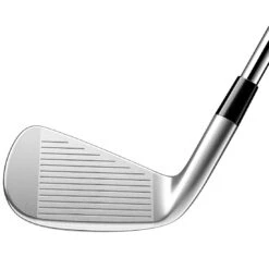 TaylorMade P790 Irons 2021 -Golf Discount Store taylormade p790 irons face itempicture