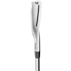 TaylorMade P790 Irons 2021 -Golf Discount Store taylormade p790 irons sole itempicture
