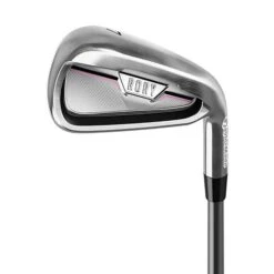 TaylorMade Rory Junior Girls 8-Piece Complete Set 11 TaylorMade Rory Junior Girls 8-Piece Complete Set -Golf Discount Store taylormade rory junior girls 8 piece package set 05