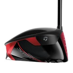 TaylorMade Stealth 2 Plus Driver 11 TaylorMade Stealth 2 Plus Driver -Golf Discount Store taylormade stealth 2 plus driver toe itempicture