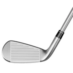TaylorMade Stealth DHY -Golf Discount Store taylormade stealth dhy face itempicture
