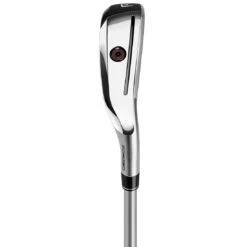 TaylorMade Stealth DHY -Golf Discount Store taylormade stealth dhy sole itempicture