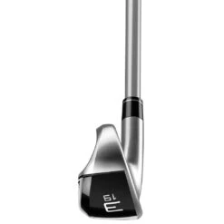 TaylorMade Stealth DHY -Golf Discount Store taylormade stealth dhy toe itempicture