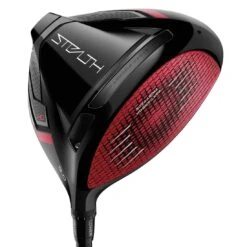 TaylorMade Stealth HD Driver -Golf Discount Store taylormade stealth hd driver hero alt itempicture