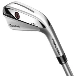 TaylorMade Stealth UDI 8 TaylorMade Stealth UDI -Golf Discount Store taylormade stealth udi beauty itempicture