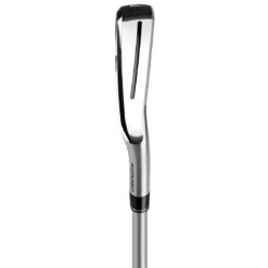 TaylorMade Stealth UDI 11 TaylorMade Stealth UDI -Golf Discount Store taylormade stealth udi sole itempicture