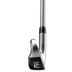 TaylorMade Stealth UDI 10 TaylorMade Stealth UDI -Golf Discount Store taylormade stealth udi toe itempicture