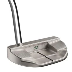 TaylorMade TP Reserve M47 Putter -Golf Discount Store taylormade tp reserve m47 putter back itempicture