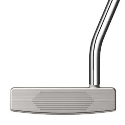 TaylorMade TP Reserve M47 Putter -Golf Discount Store taylormade tp reserve m47 putter face itempicture