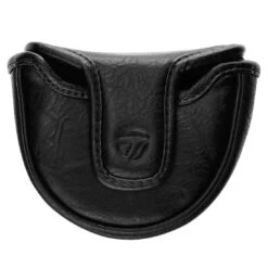 TaylorMade TP Reserve M47 Putter -Golf Discount Store taylormade tp reserve putter headcover mallet back itempicture