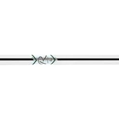 TaylorMade TP Reserve M47 Putter -Golf Discount Store taylormade tp reserve putter shaft itempicture