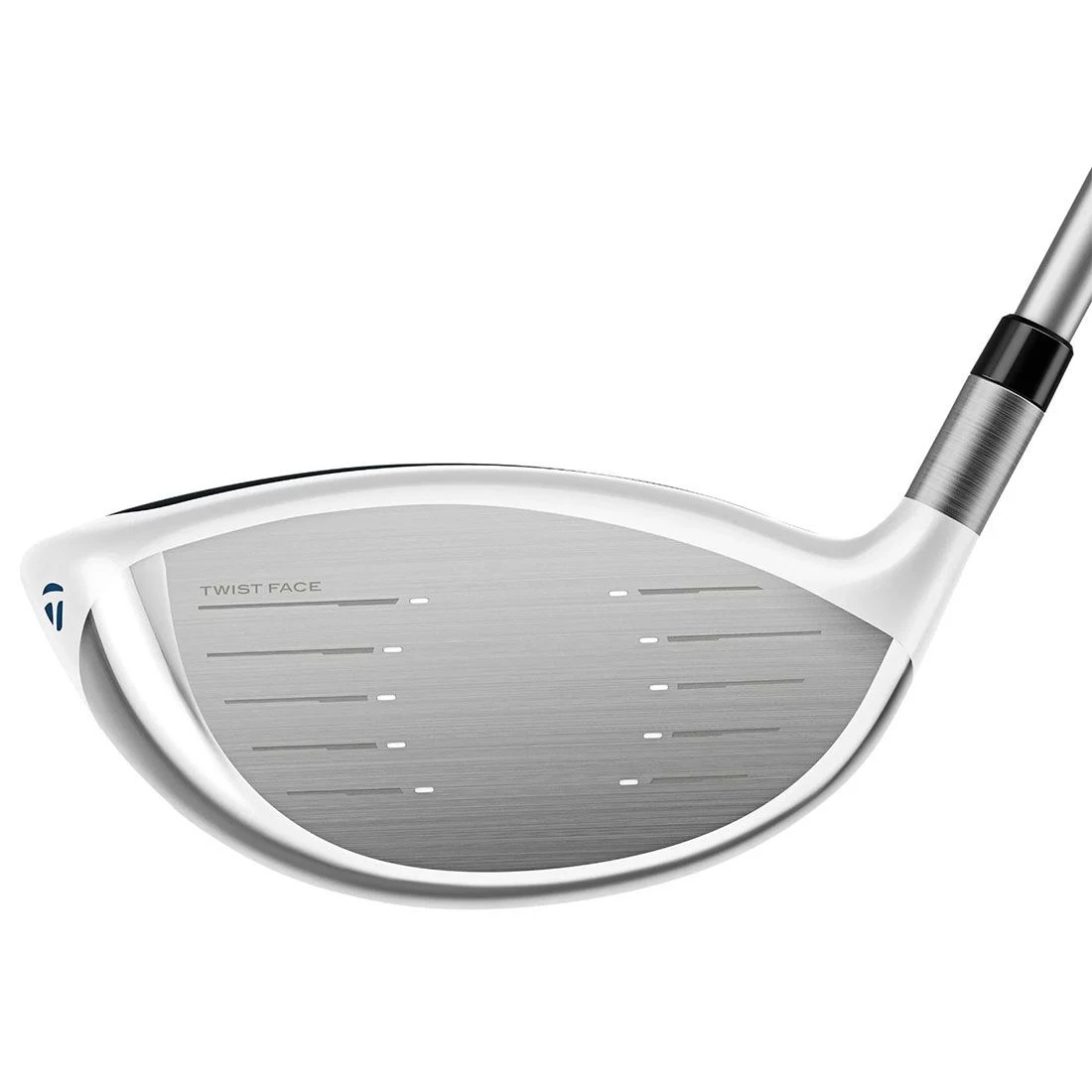TaylorMade Women's Kalea Premier Driver 3 TaylorMade Women's Kalea Premier Driver - Image 3