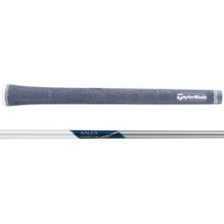 TaylorMade Women's Kalea Premier Fairway Wood -Golf Discount Store taylormade womens kalea premier shaft grip itempicture 1