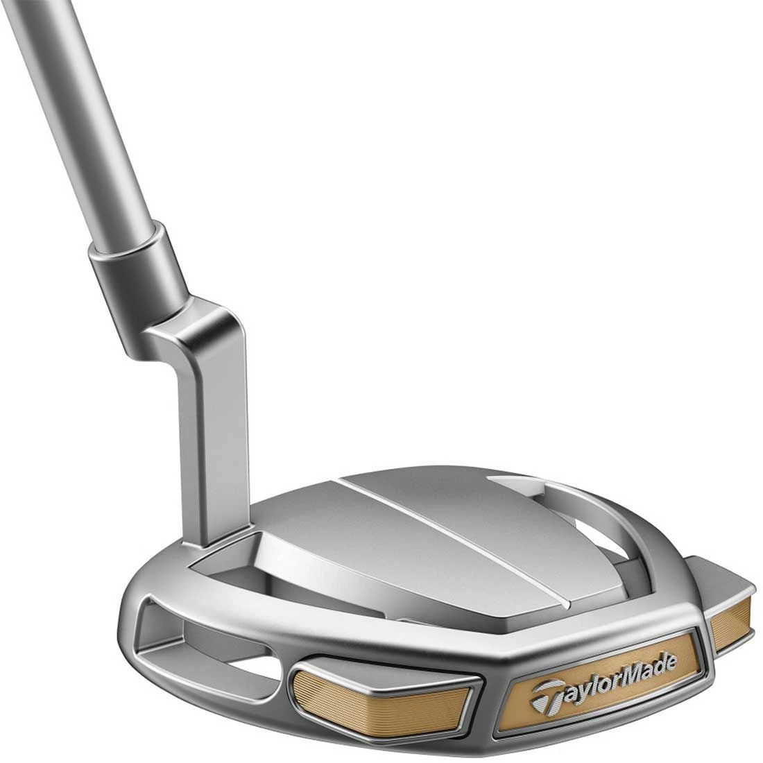 TaylorMade Women's Kalea Spider Mini Putter 3 TaylorMade Women's Kalea Spider Mini Putter - Image 3