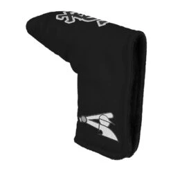 Team Effort MLB NextGen Blade Putter Cover -Golf Discount Store team effort mlb blade putter cover chicago white sox itempicture