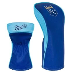 Team Effort MLB NextGen Driver Headcover -Golf Discount Store team effort mlb individual driver headcover kansas city royals itempicture
