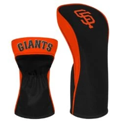 Team Effort MLB NextGen Driver Headcover -Golf Discount Store team effort mlb individual driver headcover san francisco giants itempicture