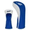 Team Effort MLB NextGen Hybrid Headcover