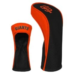 Team Effort MLB NextGen Hybrid Headcover -Golf Discount Store team effort mlb individual hybrid headcover san francisco giants itempicture