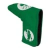 Team Effort NBA NextGen Blade Putter Cover