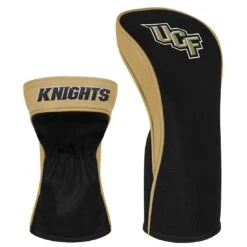 Team Effort NCAA NextGen Driver Headcover -Golf Discount Store team effort ncaa individual driver headcover central florida knights itempicture