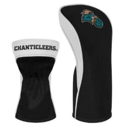 Team Effort NCAA NextGen Driver Headcover -Golf Discount Store team effort ncaa individual driver headcover coastal carolina itempicture