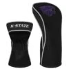 Team Effort NCAA NextGen Driver Headcover