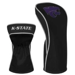 Team Effort NCAA NextGen Driver Headcover