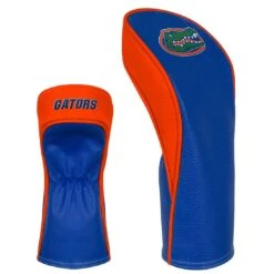 Team Effort NCAA NextGen Fairway Headcover -Golf Discount Store team effort ncaa individual fairway headcover florida gators itempicture