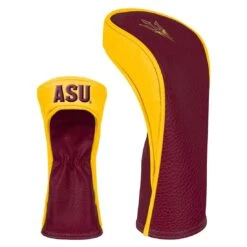 Team Effort NCAA NextGen Hybrid Headcover -Golf Discount Store team effort ncaa individual hybrid headcover arizona state sun devils itempicture
