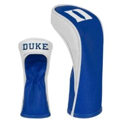 Team Effort NCAA NextGen Hybrid Headcover -Golf Discount Store team effort ncaa individual hybrid headcover duke blue devils itempicture