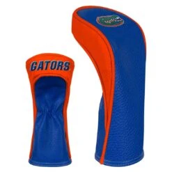 Team Effort NCAA NextGen Hybrid Headcover -Golf Discount Store team effort ncaa individual hybrid headcover florida gators itempicture