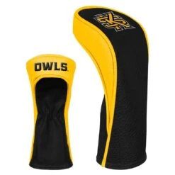 Team Effort NCAA NextGen Hybrid Headcover -Golf Discount Store team effort ncaa individual hybrid headcover kennesaw state itempicture