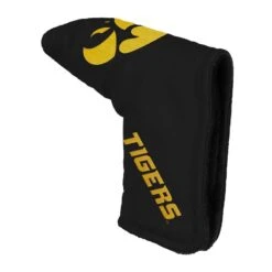Team Effort NCAA NextGen Blade Putter Cover -Golf Discount Store team effort ncaa nextgen blade putter cover iowa itempicture