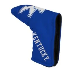 Team Effort NCAA NextGen Blade Putter Cover -Golf Discount Store team effort ncaa nextgen blade putter cover kentucky itempicture