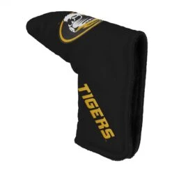 Team Effort NCAA NextGen Blade Putter Cover -Golf Discount Store team effort ncaa nextgen blade putter cover memphis itempicture