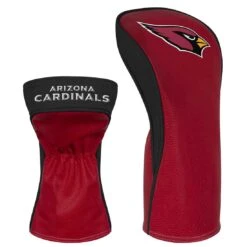 Team Effort NFL NextGen Driver Headcover -Golf Discount Store team effort nfl individual driver headcover arizona cardinals itempicture