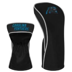 Team Effort NFL NextGen Driver Headcover -Golf Discount Store team effort nfl individual driver headcover carolina panthers itempicture