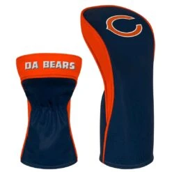 Team Effort NFL NextGen Driver Headcover -Golf Discount Store team effort nfl individual driver headcover chicago bears itempicture