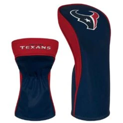 Team Effort NFL NextGen Driver Headcover -Golf Discount Store team effort nfl individual driver headcover houston texans itempicture