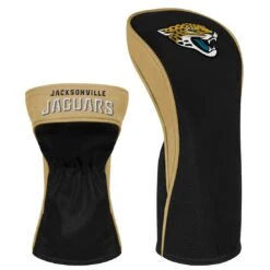Team Effort NFL NextGen Driver Headcover -Golf Discount Store team effort nfl individual driver headcover jacksonville jaguars itempicture