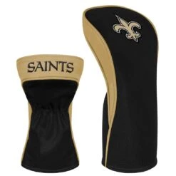 Team Effort NFL NextGen Driver Headcover -Golf Discount Store team effort nfl individual driver headcover new orleans saints itempicture